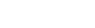 Jesus Henry Christ